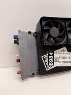2016-2020 Model S Auto Pilot Driver Assist Computer Control Module 1458073-00-A