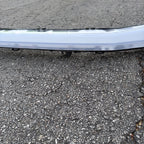 2024-2026 Tesla Cybertruck Front LightBar 1806407-00-D OEM
