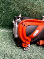 ♦️20-23 TESLA MODEL Y/3/ AIR CONDITION PUMP AC COMPRESSOR OEM, 1501256-00-I