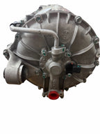 Tesla Model S 2012-2016 REAR LARGE DRIVE UNIT LDU MOTOR 1025276-00-Q