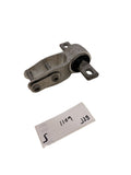17-20 Tesla Model S Front Left Driver Side Drive Unit Mount Support Bracket