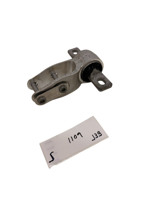 17-20 Tesla Model S Front Left Driver Side Drive Unit Mount Support Bracket