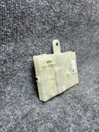 2020 - 2024 TESLA MODEL Y CHARGE PORT CONTROLLER MODULE UNIT OEM, 1537264-00-B