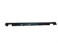 2012-2020 Tesla Model S Right Side Rocker Panel Outer Sill Molding 6005875-00-J
