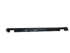 2012-2020 Tesla Model S Right Side Rocker Panel Outer Sill Molding 6005875-00-J