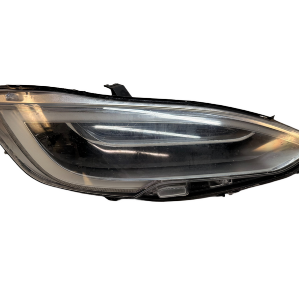 2016-2020 Tesla Model S Right Hand Passenger Side Headlight LED 1053571-00-D