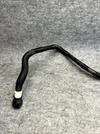 ♦️2017-2023 TESLA MODEL 3 FRONT RADIATOR WATER COOLANT HOSE PIPE OEM, 107759277F
