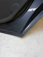 2016 - 2020 TESLA MODEL S FRONT HOOD BONNET PANEL OEM