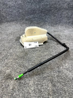 2017-2023 TESLA MODEL 3 FRONT RIGHT SIDE DOOR LATCH LOCK ACTUATOR, 1068963-98-F