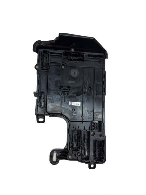 2017 - 2023 TESLA MODEL 3 LEFT SIDE BODY CONTROL MODULE UNIT OEM 1567359-00-B