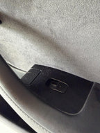 ♦️2017-2023 TESLA MODEL 3 FRONT RIGHT SIDE DOOR PANEL TRIM CARD OEM,1085943-00-D