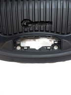 2017-2023 TESLA MODEL 3 FRONT TRUNK FLOOR STORAGE TRAY COMPARTMENT 1526738-00-B