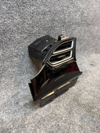 2012-2020 Tesla Model S Front Left Dashboard A/C Air Vent Outlet 1007831-00-B