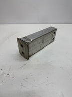2017-2023 TESLA MODEL Y FRONT CRUSH CAN Right/Left 1109193-00-C