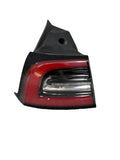 ♦️2017 - 2023 TESLA MODEL 3 REAR LEFT DRIVER SIDE OUTER TAIL LIGHT OEM, 1077397