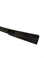 2012-2020 Tesla Model S Roof Right Side Applique Molding Cover 1034955-00-C