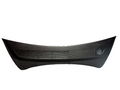 ♦️2017-2023 TESLA MODEL 3 FRONT APRON WINDSHIELD WIPER COWL COVER OEM,108167500B