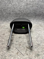 ♦️2017 - 2023 TESLA MODEL 3 FRONT LEFT OR RIGHT SEAT HEADREST OEM, 1623801-00-A