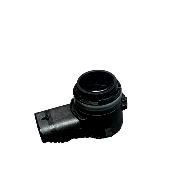 2017 – 2023 TESLA MODEL 3 BUMPER PARKING ULTRASONIC SENSOR OEM, 1127503-01-D