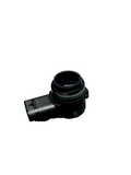 ♦️2017 – 2023 TESLA MODEL 3 BUMPER PARKING ULTRASONIC SENSOR OEM, 1127503-01-D