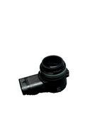 ♦️2017 – 2023 TESLA MODEL 3 BUMPER PARKING ULTRASONIC SENSOR OEM, 1127503-01-D