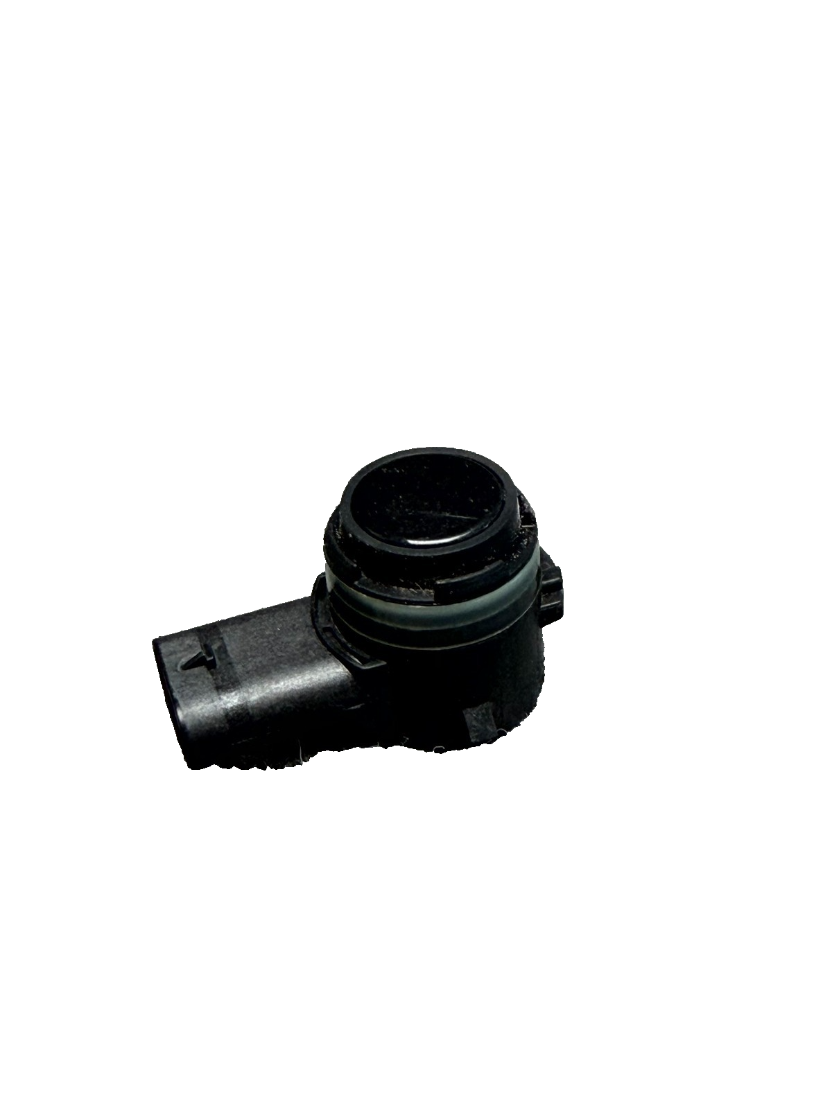 ♦️2017 – 2023 TESLA MODEL 3 BUMPER PARKING ULTRASONIC SENSOR OEM, 1127503-01-D