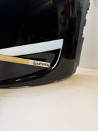 2020-2025 TESLA MODEL Y FRONT BUMPER COVER PANEL OEM 1493745-00-A