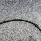 26-27 Tesla Model Y Performance Front Camera Washer Hose Assembly 1963533-00-C