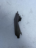 ♦️16-20 Tesla Model X RIGHT B-PILLAR EXTERIOR MOUNT CAMERA OEM, 1069104-00-D