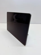 2017-24 Tesla Model Y Touch Screen Multimedia Navigation Display 1494715-00-C