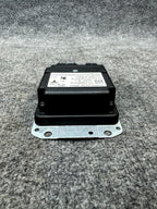 2017-2023 TESLA MODEL 3 SAFETY RESTRAINT COMPUTER CONTROL MODULE OEM, 109575700C