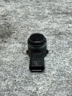 ♦️2017 – 2023 TESLA MODEL 3 BUMPER PARKING ULTRASONIC SENSOR OEM, 1127503-01-D