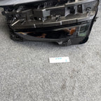 OEM | 2025 Tesla Model Y Juniper LED Headlight (Left/Driver) #1918347-00-F
