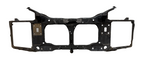 2012-2015 Tesla Model S Front Radiator Core Support Bracket OEM