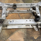 ♦️2012-2020 TESLA MODEL S FRONT SUBFRAME CRADLE CROSSMEMBER OEM, 1009825-00-A