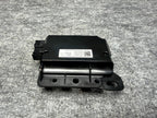 ♦️2017-2023 TESLA MODEL 3 FRONT USB HUB CHARGER CONTROL MODULE OEM, 1093295-00-A