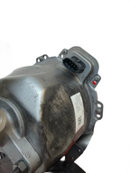 2017-2023 Tesla Model 3 iBooster Brake Booster Master Cylinder & Reservoir OEM