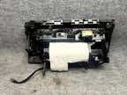 ♦️2017-2023 TESLA MODEL 3 DASHBOARD GLOVE BOX STORAGE COMPARTMENT OEM, 108334000