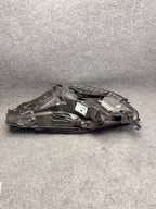 DMG‼️2021-2023 Tesla Model 3 Y Led Matrix Front Right OEM Headlight 1514953-00-d