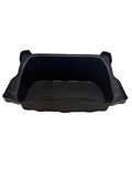 2020-2024 Tesla Model Y Rear Trunk Cargo Storage Compartment