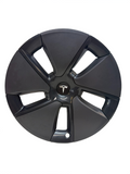 2017-2023 TESLA MODEL 3 AERO HUB CAP WHEEL COVER 18'' 1044271-00-A