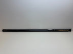 2012-20 Tesla Model S Driver Side Rocker Panel Scuff Plate Molding 1012215-00-G