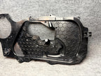 ♦️2017-2023 TESLA MODEL 3 FRONT LEFT DOOR INNER CLOSEOUT PANEL OEM, 1092146-00-D