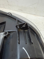 2012-2016 Tesla Model S Left Hand Driver Side Headlight LED 6005906-00-D