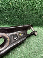 ♦️20–23 TESLA MODEL Y REAR LEFT OR RIGHT SIDE CONTROL ARM OEM, 1044451-00-F