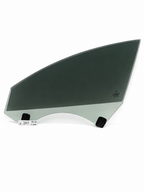 2021-2023 Tesla Model 3 M3 Front Driver Side Door Window Glass Left 43R-014955