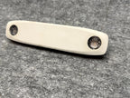 ♦️2017 – 2023 TESLA MODEL 3 REAR OVERHEAD ROOF DOME LIGHT OEM, P1092575-00-J