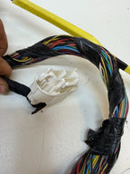 2020-2024 Tesla Model Y Left Side Main Body Wire Harness 1489041-00-E