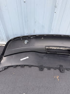 2020-2024 Tesla Model Y Lower Rear Bumper Fascia  1494006-00-C