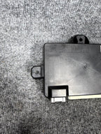2016-2020 Tesla Model X Rear Left Falcon Door Control Module OEM, 1045490-00-H